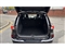 Ford Kuga Image 4