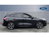 Ford Kuga Image 5