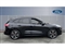 Ford Kuga Image 5