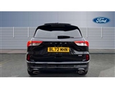 Ford Kuga Image 6