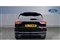 Ford Kuga Image 6