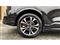 Ford Kuga Image 7