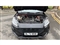 Ford Kuga Image 8