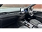 Ford Kuga Image 9