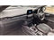 Ford Kuga Image 9