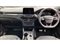 Ford Kuga Image 10