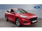 Ford Kuga Image 1