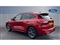 Ford Kuga Image 2