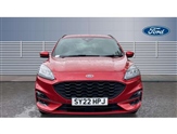 Ford Kuga Image 3