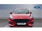 Ford Kuga Image 3