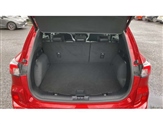 Ford Kuga Image 4