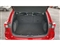 Ford Kuga Image 4
