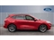 Ford Kuga Image 5