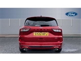 Ford Kuga Image 6