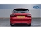 Ford Kuga Image 6