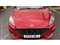 Ford Kuga Image 8