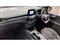 Ford Kuga Image 9