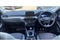 Ford Kuga Image 10