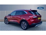 Ford Kuga Image 2