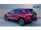 Ford Kuga Image 2