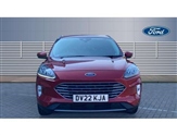 Ford Kuga Image 3