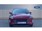 Ford Kuga Image 3