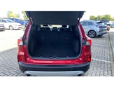Ford Kuga Image 4