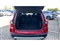 Ford Kuga Image 4