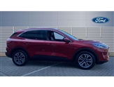 Ford Kuga Image 5