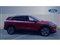 Ford Kuga Image 5