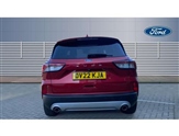 Ford Kuga Image 6