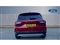Ford Kuga Image 6