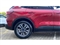 Ford Kuga Image 7