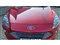 Ford Kuga Image 8