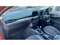 Ford Kuga Image 9