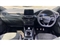 Ford Kuga Image 10