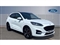 Ford Kuga Image 1
