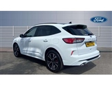 Ford Kuga Image 2