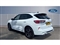 Ford Kuga Image 2