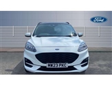 Ford Kuga Image 3