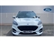 Ford Kuga Image 3