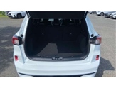 Ford Kuga Image 4