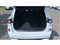Ford Kuga Image 4