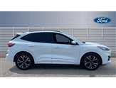Ford Kuga Image 5