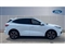 Ford Kuga Image 5