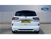 Ford Kuga Image 6