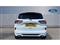 Ford Kuga Image 6