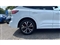 Ford Kuga Image 7