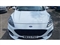 Ford Kuga Image 8