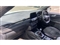 Ford Kuga Image 9